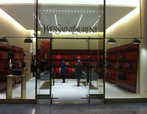 ysl ouet|YSL factory outlet.